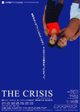 20041218 the crisis.jpg